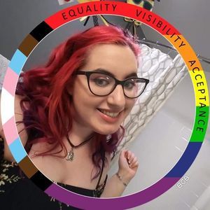 Meet your Posher, Kt